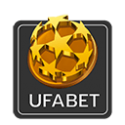 ic-ufabet